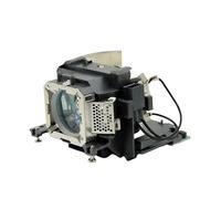 ET-LAV300 for Panasonic PTVW350 PTVW340Z PTVX415N PTVX410Z PTVX42Z PTVW345NZ PTW355N
