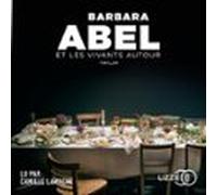 Et Les Vivants Autour (audiolibro)