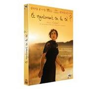 Et maintenant on va où ? [Francia] [DVD]