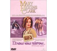 Et nous nous reverrons... [Francia] [DVD]