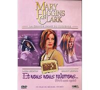 Et nous nous reverrons... [Francia] [DVD]