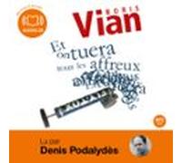 Et on tuera tous les affreux