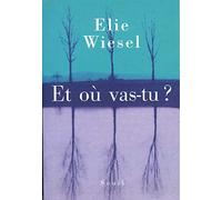 Et où vas-tu ?