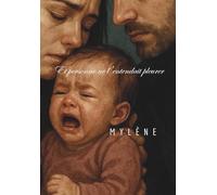 Et personne ne l'entendait pleurer: Seuls contre tous.