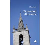 Et pourtant elle penche