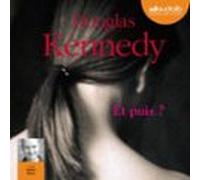 Et Puis ? (audiolibro)