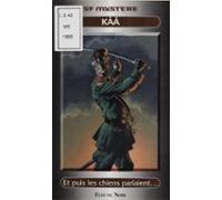 Et Puis Les Chiens Parlaient... (ebook)