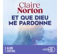 Et Que Dieu Me Pardonne