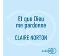Et Que Dieu Me Pardonne (audiolibro)