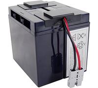 ET RBC7 - Batería de Repuesto para Sistema SAI APC