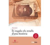 Et Regalo Els Retalls D Una Historia