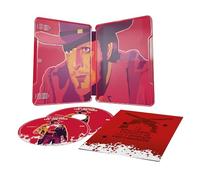 Et Sabata les tua tous [Blu-ray]