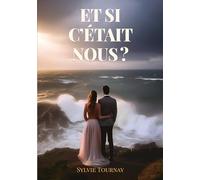 Et si c'était nous ?