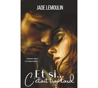 Et si c’était trop tard