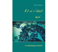 Et Si Cétait Moi (ebook)