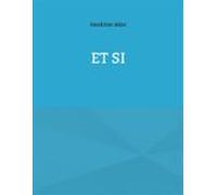 Et Si (ebook)