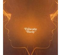 Et Si Je M'en Vais Avant Toi [Vinilo]