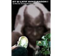 Et si Latif avait raison ! [Francia] [DVD]