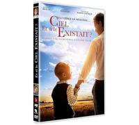 Et si le ciel existait ? [DVD]