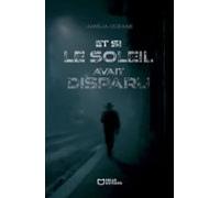 Et Si Le Soleil Avait Disparu (ebook)