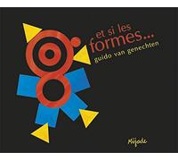 Et si les formes...