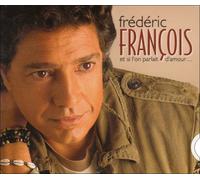 Et Si l'on Parlait d'Amour