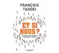 Et Si Nous ?
