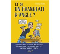 Et si on changeait d'angle ?