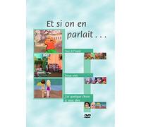 Et si on en parlait... [DVD]