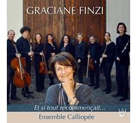 Et Si Tout Recommencait…