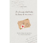 Et si tu avais éteint toutes les lueurs de mon coeur ?