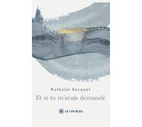 Et si tu m'avais demandé