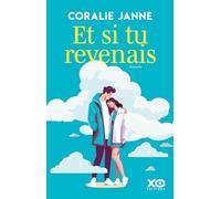 Et si tu revenais