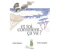 Et toi, comment ça va ?