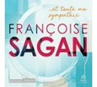 Et Toute Ma Sympathie (audiolibro)