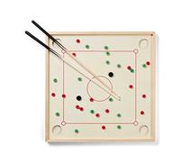 ET TOYS Couronne Game 88 x 88 cm