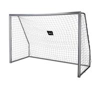 ET TOYS Outsiders - Forza Football Goal 300 x 200 cm