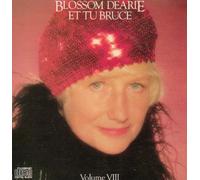 Et Tu Bruce by Blossom Dearie