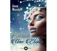 Et un jour une étoile