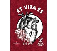 Et Vita Es