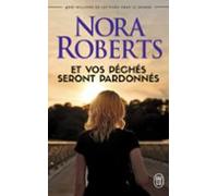 Et Vos Péchés Seront Pardonnés (ebook)