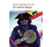 Et Vull Fer Riure. 2ª Edición