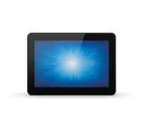 ET1093L 25,6 cm (10.1") LCD 350 cd / m² Negro Pantalla táctil