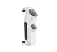 ET200 PUBG Gaming Gadget Asupports Utomatic Pressure Gun Game Handle Android Multi-Function Button