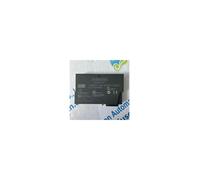ET200S, 2AI STD U, +/-10V, 1-5V Módulo Electrónico
