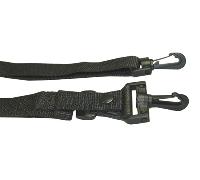 ET5X BREAKAWAY SHOULDER STRAP