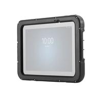 ET5X8" RUGGED FRAME con conector IO