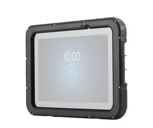 ET5X8" RUGGED FRAME con conector IO