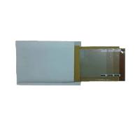 ET6X SCREEN PROTECTOR. 3 PCS/PACK.