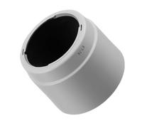 ET74 - Adaptador de bayonetas de repuesto para lente de cámara EF 70-200 mm 4L IS